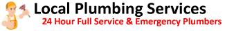 Merton Plumbers